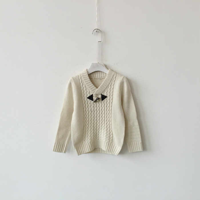 Pull garcon - Ref 2102445 Image 6