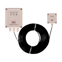 Putaan JTW-LD-PTA304 cable temperature sensing detector temperature detector can be restored 138 degrees