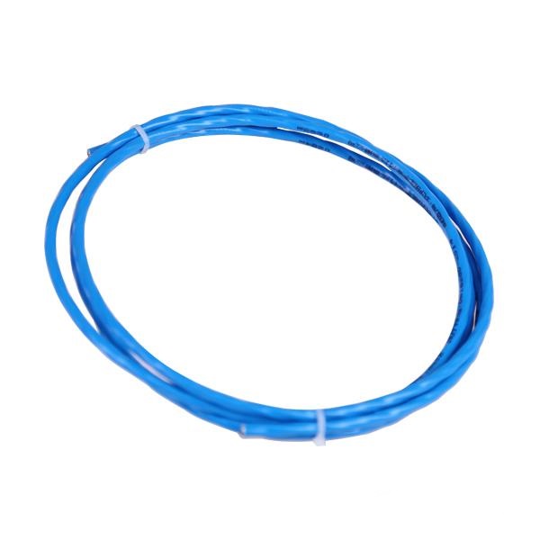 Putaan JTW - LCD - PTA402 cable - type temperature sensing detector differentiated temperature temperature temperature cable can be recovered