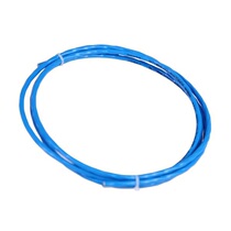 Putaan JTW - LCD - PTA402 cable - type temperature sensing detector differentiated temperature temperature temperature cable can be recovered
