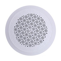 Gulf GST Fire Alarm Broadcast HY6251 Surface Speaker Horn Sound 3W Gulf Customized