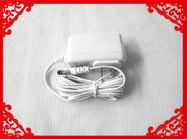 Philips Philips wireless sub-mother phone HWDCD1888 model wired telephone landline dedicated 6V charger