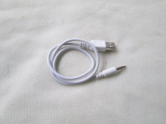 BENJIE Bingjie recording pen H660 M8 M8 S6 S6 R8 R8 special USB data charging integrated wire