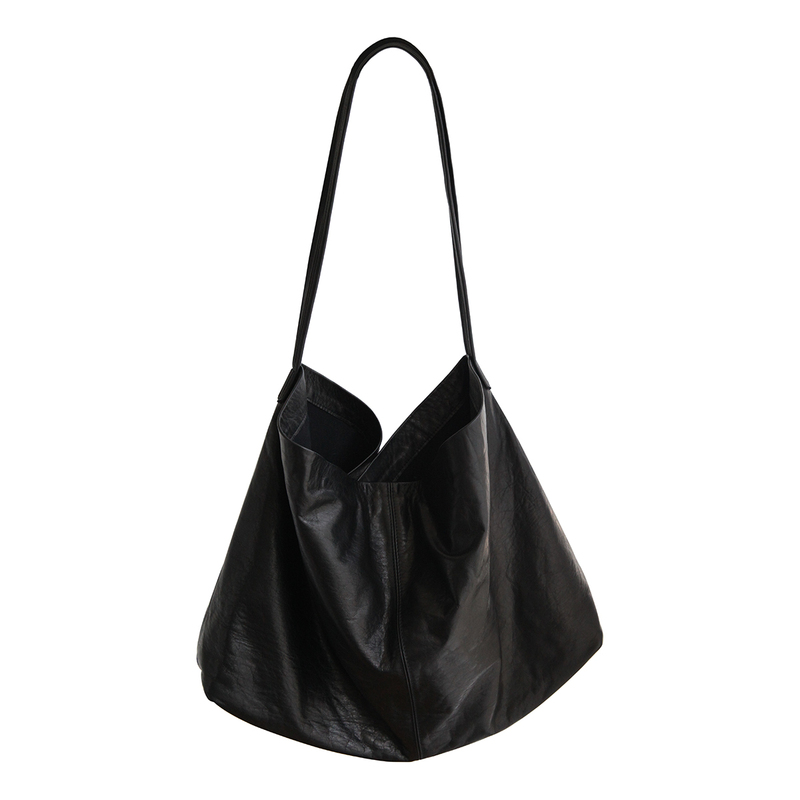 Forlin Italian Imported Calfskin Casual Shoulder Crossbody Bag Hyz17230 Forlin Italian Imported Calfskin Casual Shoulder Crossbody Bag Hyz17230