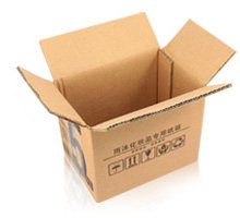 Chaussettes enfant - Ref 2109128 Image 62