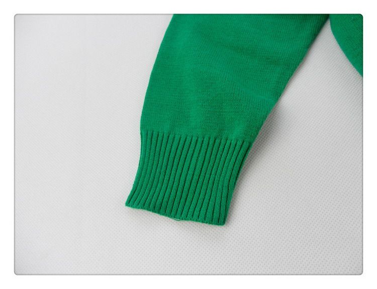 Pull enfant - Ref 2103480 Image 22