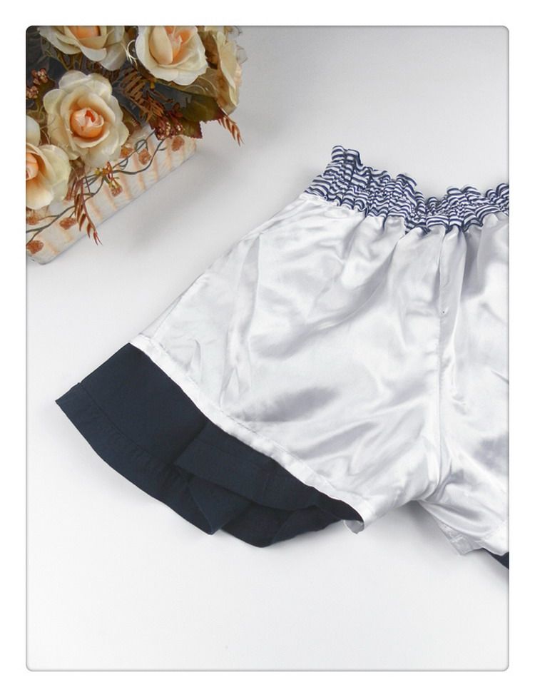 Jupe fillette - Ref 2052024 Image 22