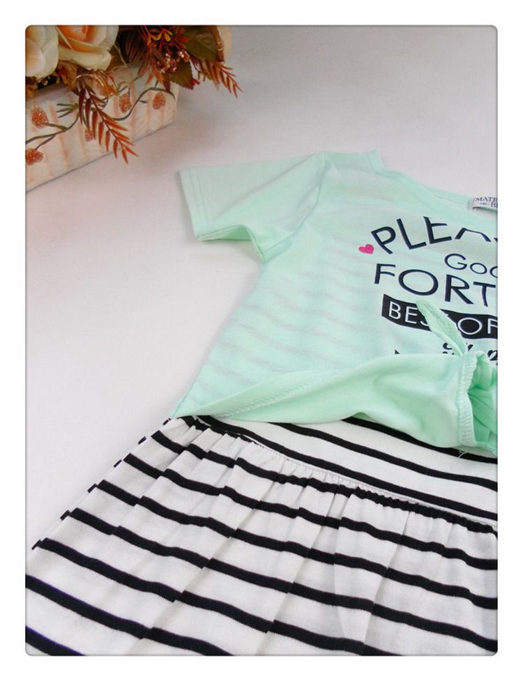 Robe enfant - Ref 2046593 Image 19