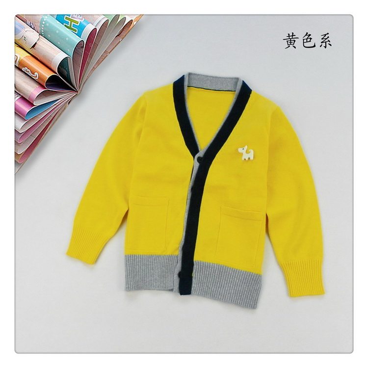 Pull enfant - Ref 2103480 Image 15