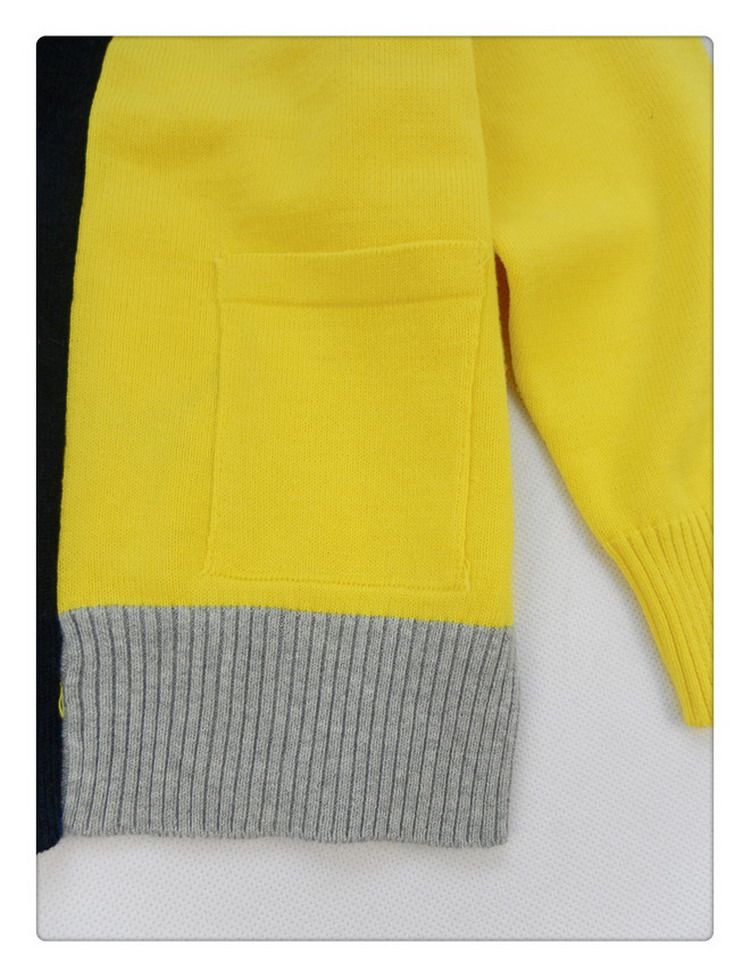 Pull enfant - Ref 2103480 Image 19