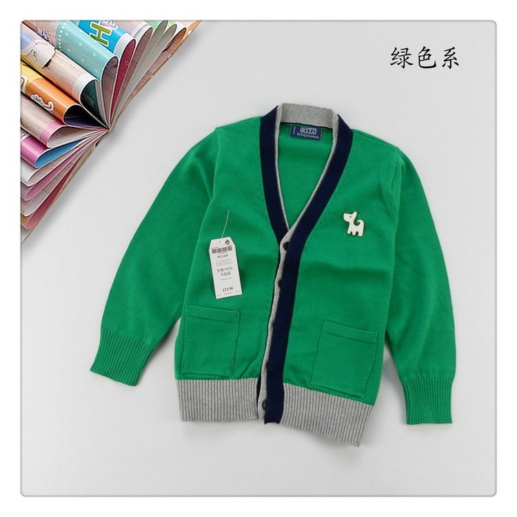 Pull enfant - Ref 2103480 Image 20