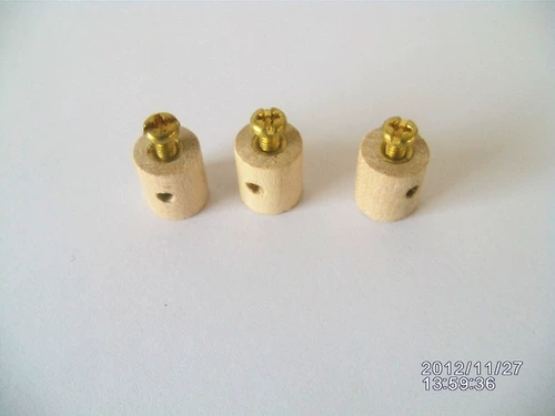 Huasheng Tool Tool Tool Commoncessesire Terminal кнопка терминала