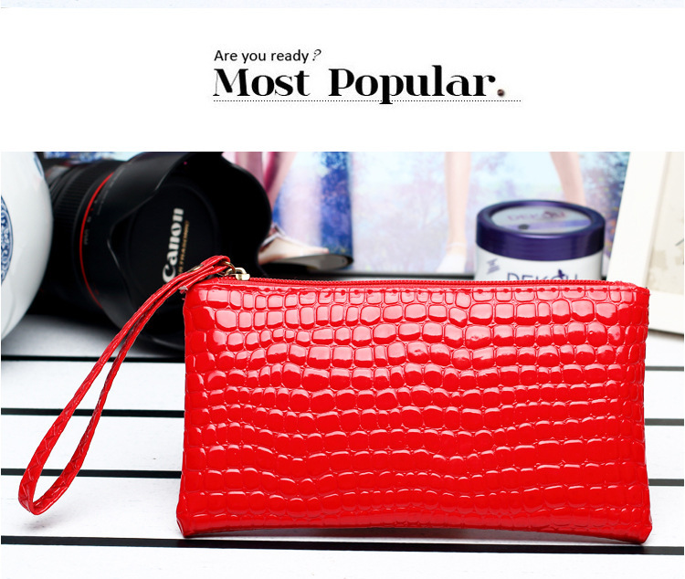 Sac homme - Ref 50879 Image 20