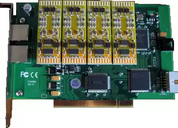 Telemarketing management system Recording computer dial-up agent traffic distribution Traffic statistics 8 agents