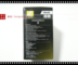 Nikon Original MONARCH 5 Emperor 10x42 10X42 10 * 42 ED Ống nhòm - Kính viễn vọng / Kính / Kính ngoài trời ống nhòm nhìn xuyên tường Kính viễn vọng / Kính / Kính ngoài trời