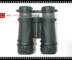 Nikon Original MONARCH 5 Emperor 10x42 10X42 10 * 42 ED Ống nhòm - Kính viễn vọng / Kính / Kính ngoài trời ống nhòm nhìn xuyên tường Kính viễn vọng / Kính / Kính ngoài trời