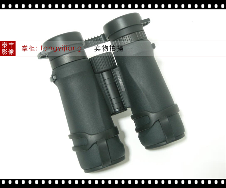 Nikon Original MONARCH 5 Emperor 10x42 10X42 10 * 42 ED Ống nhòm - Kính viễn vọng / Kính / Kính ngoài trời ống nhòm nhìn xuyên tường