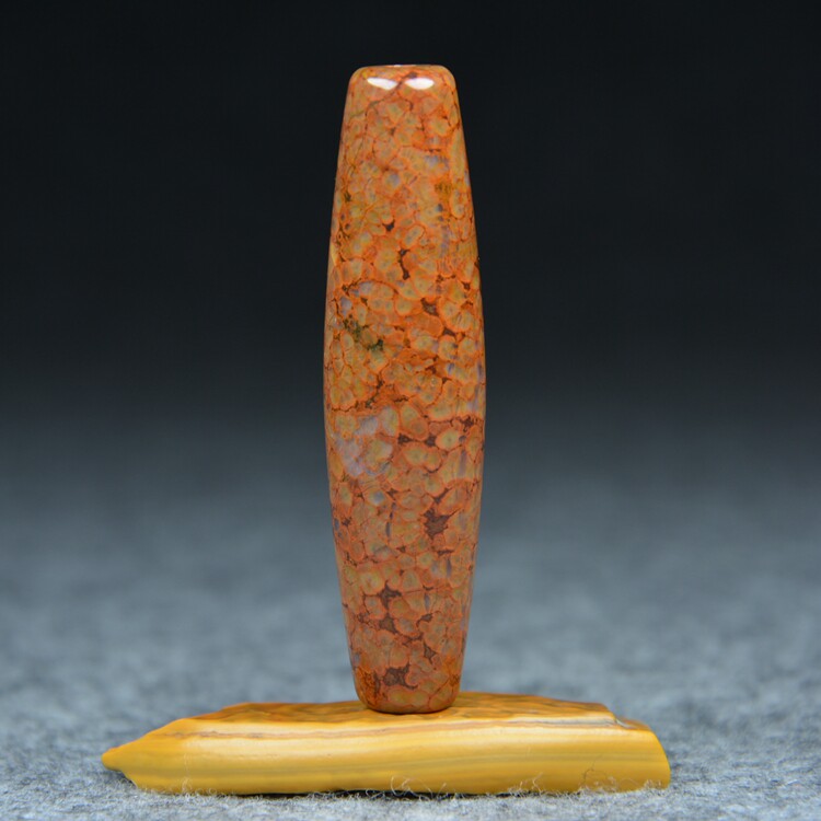 Natural Nine Eyes Shale Tibetan Real Pint Dragon Tattooer Turtle Beetle Monday Pearl Heaver Agate Jade Medullary Energy Buddha Pendant Pendant