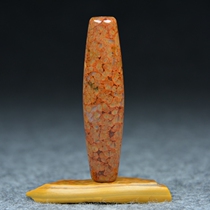 Natural Nine Eyes Shale Tibetan Real Pint Dragon Tattooer Turtle Beetle Monday Pearl Heaver Agate Jade Medullary Energy Buddha Pendant Pendant