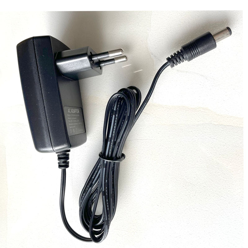 Sega Game Console Power Accessor 4K Sega Gaming Console Special Power Supply