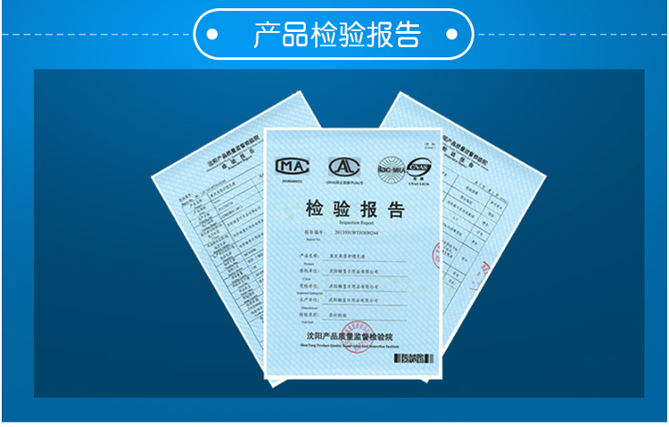 chai dưỡng áo da Hanhuang túi da cao cấp sạch hơn da khử trùng bảo trì dầu da - Nội thất / Chăm sóc da 	xi đánh áo da đen