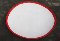 1 метра мешок для ткани