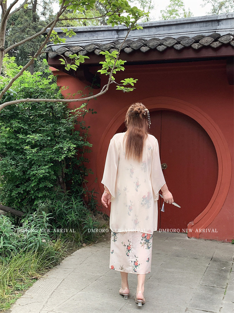 2023-04-08 210315.jpg