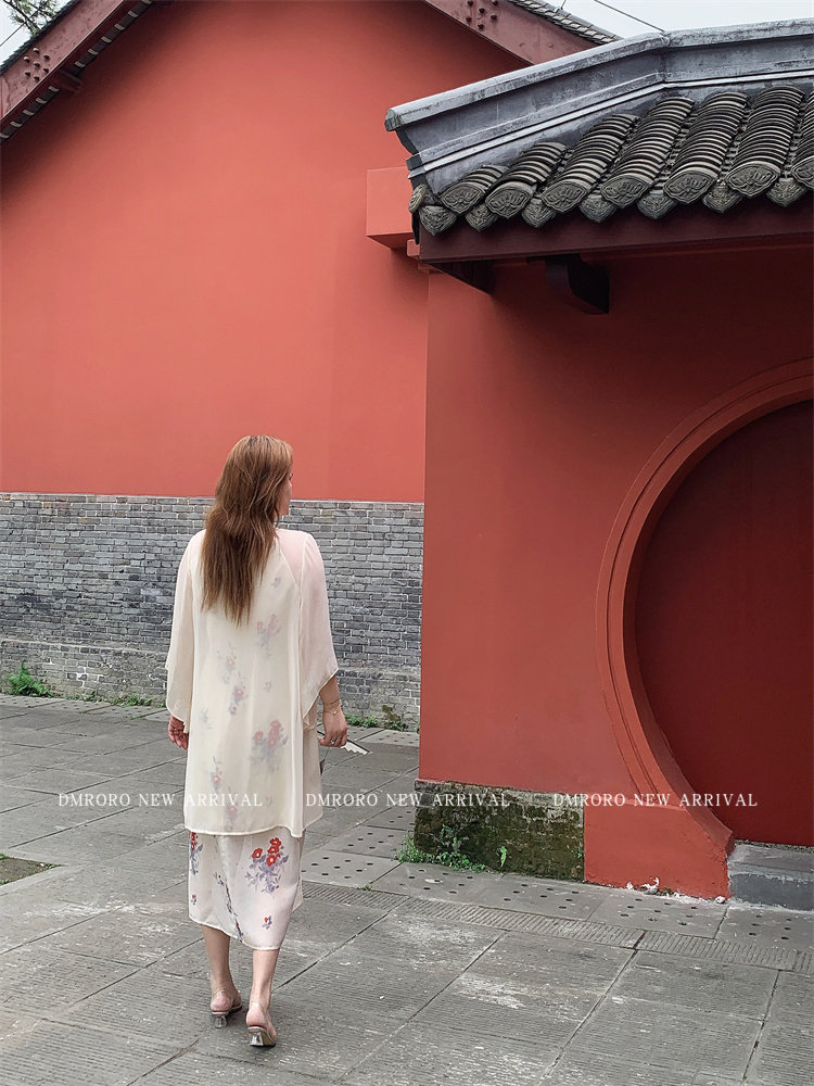 2023-04-08 155504.jpg