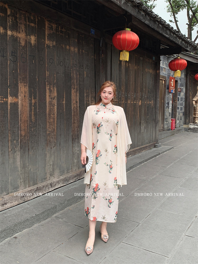 2023-04-08 212014.jpg