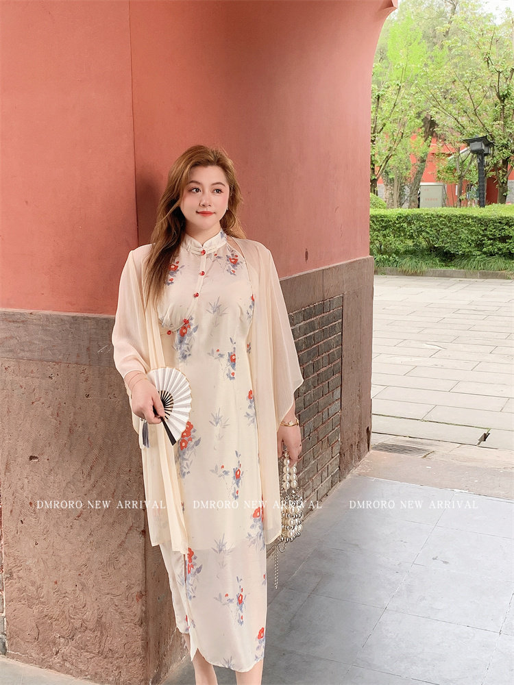 2023-04-08 160054.jpg