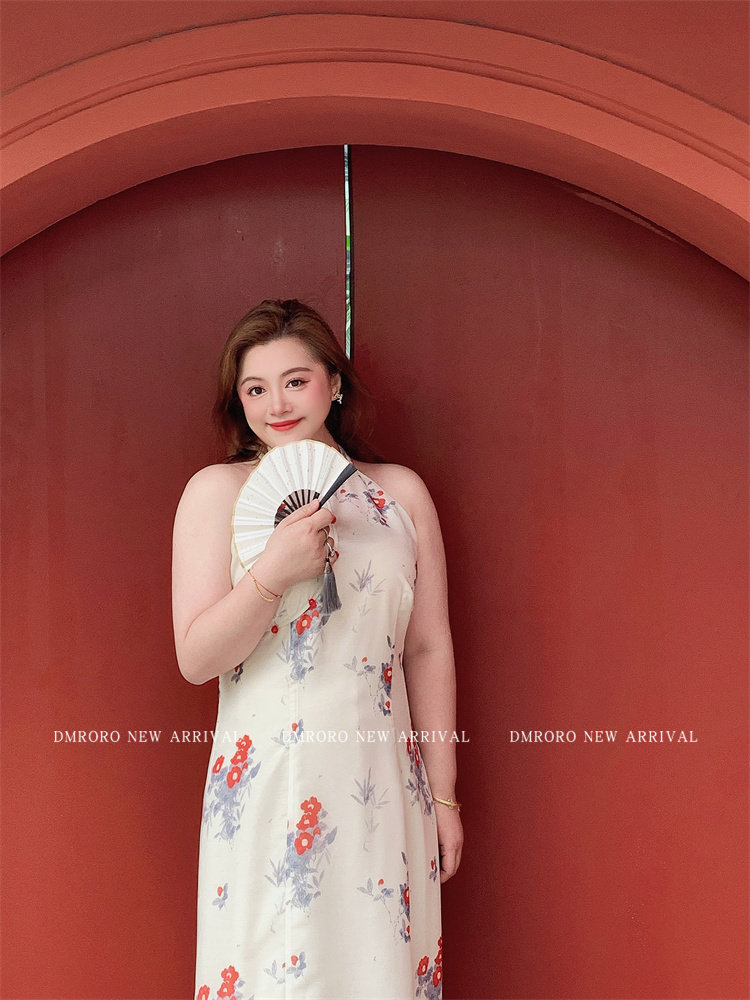 2023-04-08 002352.jpg