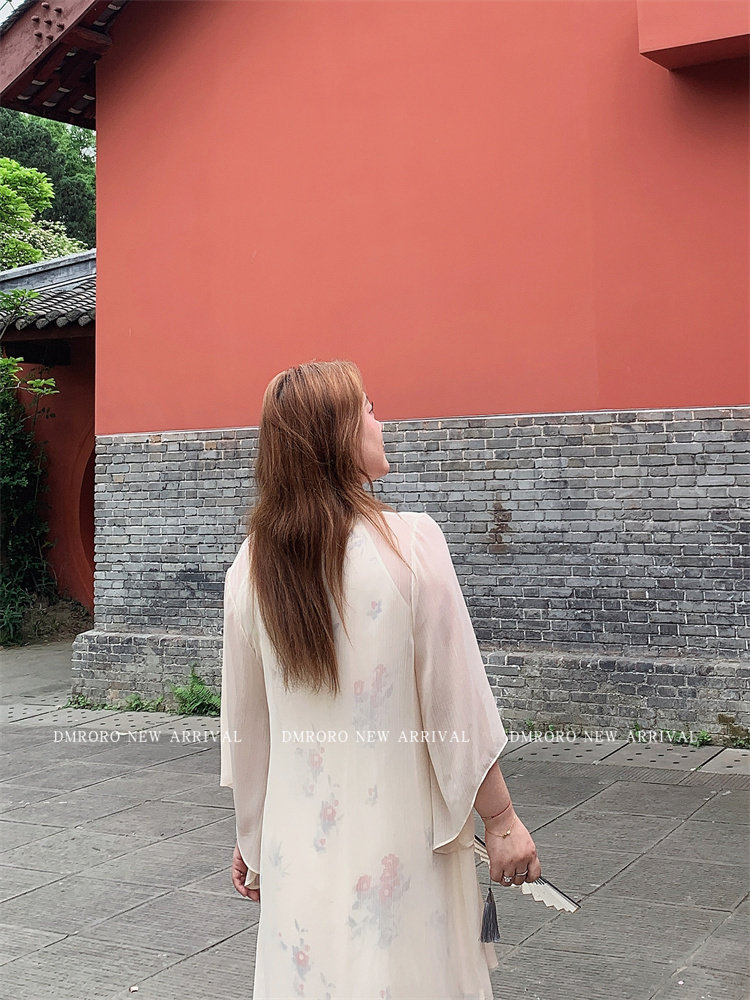 2023-04-08 002304.jpg