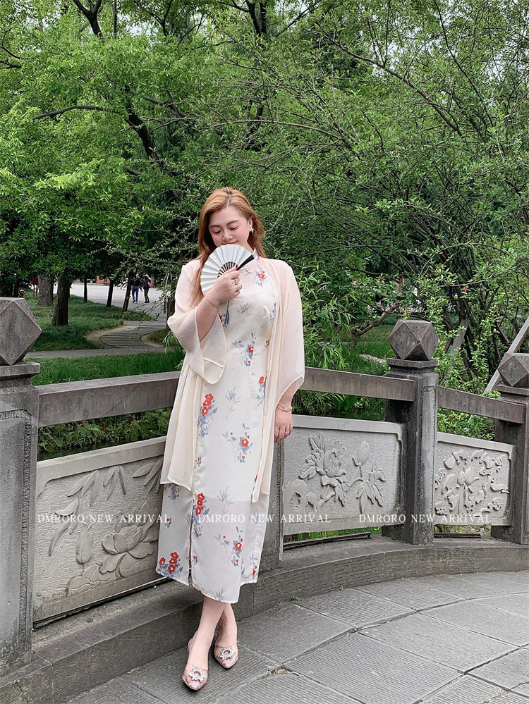 2023-04-08 160425.jpg