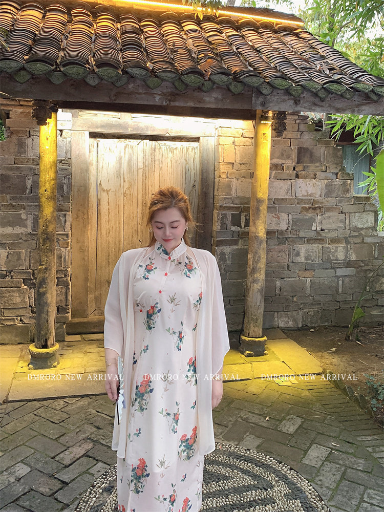 2023-04-08 212144.jpg