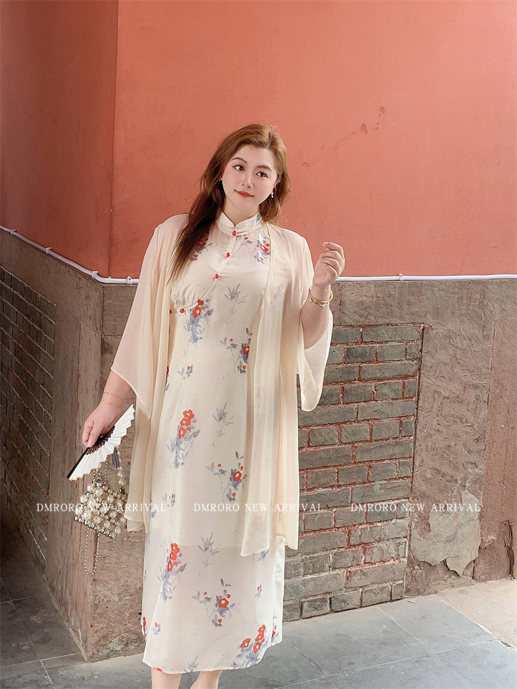 2023-04-08 002237.jpg