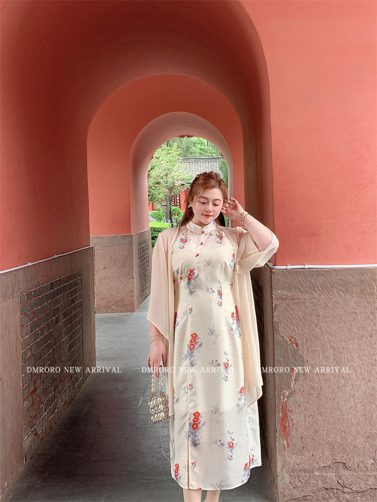 2023-04-08 155119.jpg