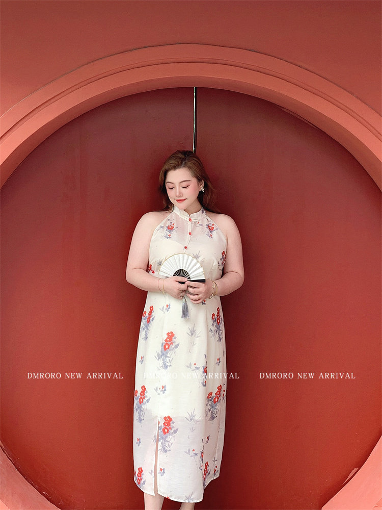 2023-04-08 002041.jpg