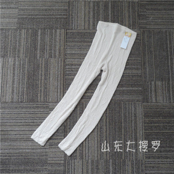 Corset amincissant - Ref 685326 Image 11