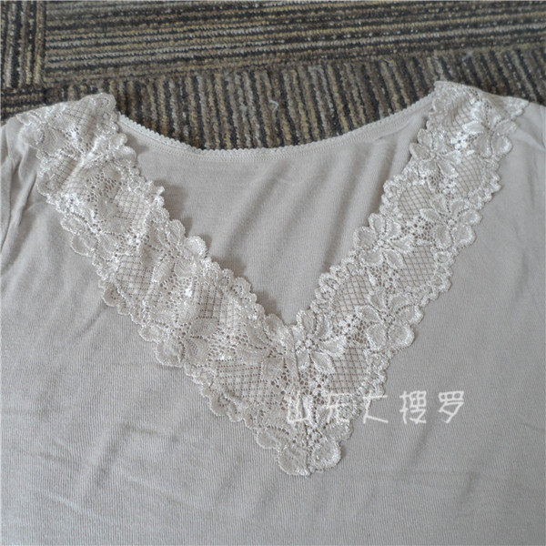 Body - Ref 653000 Image 5