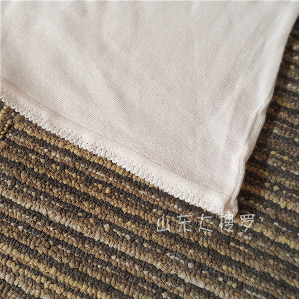 Body - Ref 653000 Image 8
