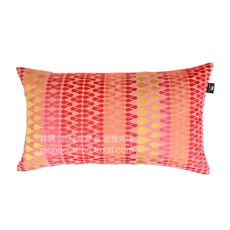 ������ͷ��������������PE-1300025