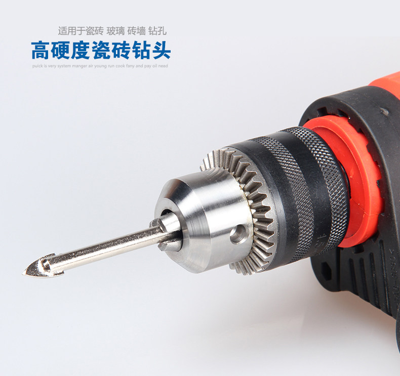 ����˹Ӳ�ʺϽ����ǲ�����ͷ