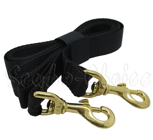 Scuba Choice Diving Equipment Diving Special Companion Rope Diving Special Accessories Taiwan Manufacturing