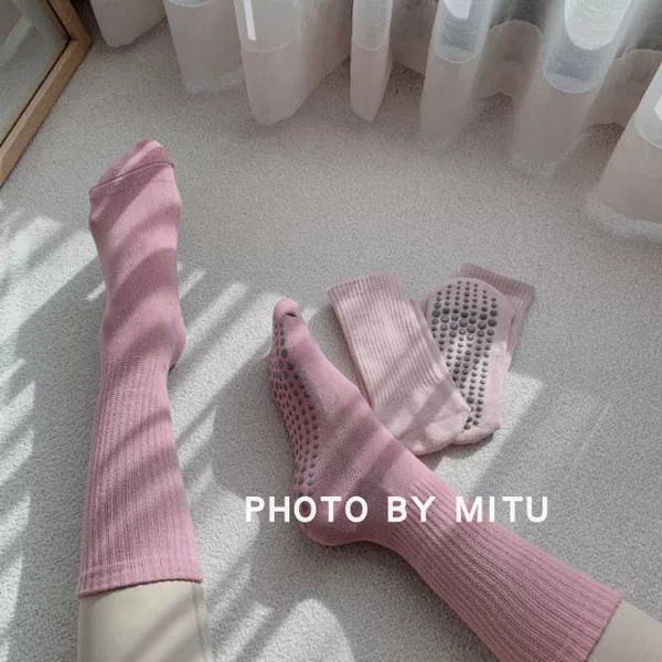 Товары от Mitu style