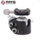 Американский флагманский винтовой демпфирующий кардан RRS BH-55 PRO mini 2