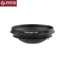 US RRS Day Refresh 100mm Bowl TA-4-VB suitable for RRS4 Series and Jetcom 5 Series