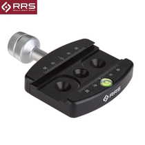 American RRS Day Refresh 80mm Screw Rotating Clamp B2-PRO-L