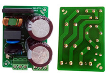 Switch power supply multipressure plastic surgery board 220V meritorious switch power supply for 110V area