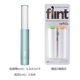 Mỹ Flint Fashion Portable Sticker Con lăn Quần áo có thể dính Giấy tẩy trang Bàn chải dính - Hệ thống giá giặt