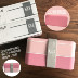 hộp cơm elmich Monbento nhập khẩu hộp ăn trưa hai lớp có thể được làm nóng bằng lò vi sóng hộp cơm trưa cho học sinh - Hộp cơm điện sưởi ấm hộp cơm điện 3 tầng loại nào tốt Hộp cơm điện sưởi ấm